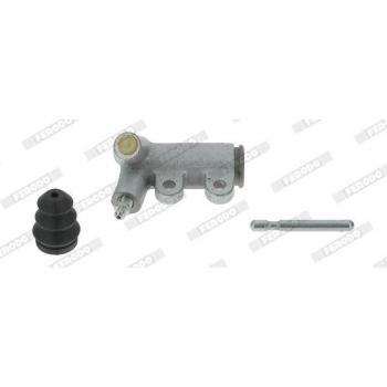 FERODO FHC6048 Système de récepteur d'embrayage