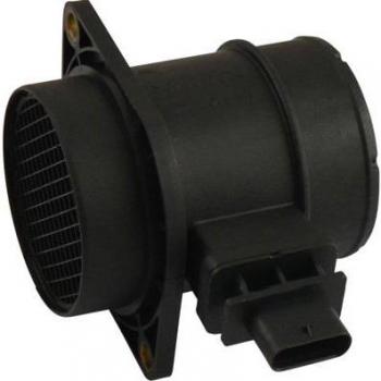 KAVO PARTS EAS-4010 Débitmètre d'air massique