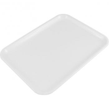 Plastic Serving Tray