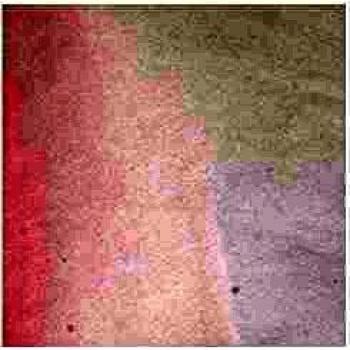 Falcon Eyes Achtergronddoek BCP-01 6x6 m Wit Achtergrond