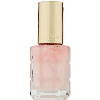 Glamour Oil Nail Polish