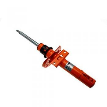 Koni Front STR.T Shock Absorber 8750-1004