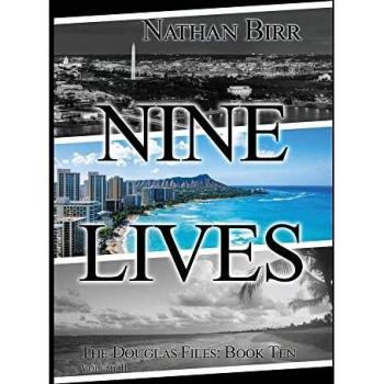 Nine Lives