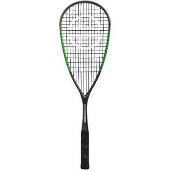 TALBOT TORRO Squashschläger Inspire Y-6000 bunt