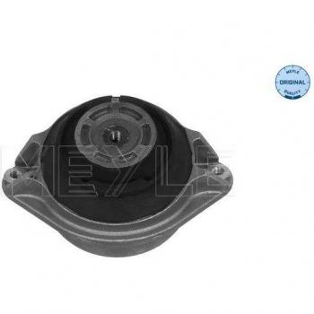 Soporte motor MEYLE 014 024 9047