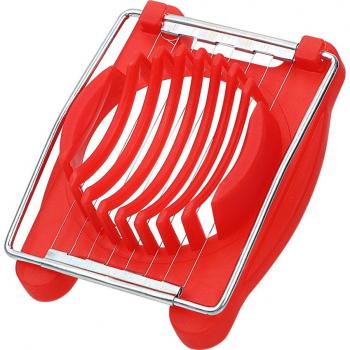 Slicy‑Chop Master