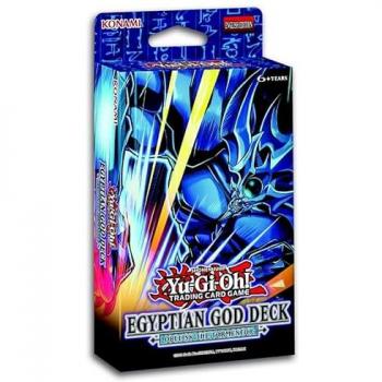 Obélisk le Tourmenteur