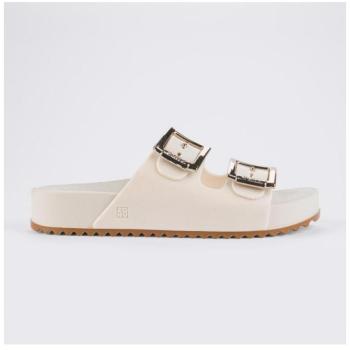 GRENDHA ZAXY Partner III: Chanclas Versátiles