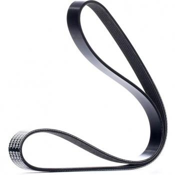 FP Alacena Vertical para Bicicleta 1 Espacio