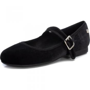 Scarpa da donna Xti 14340805-NEGRO 39
