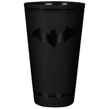 Official Batman Logo Drinking Cup