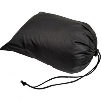 Outdoor Travel Drawstring Pouch Waterproof Bag