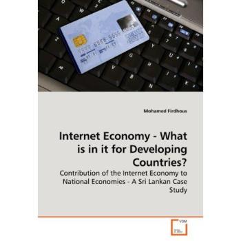 Internet Economy