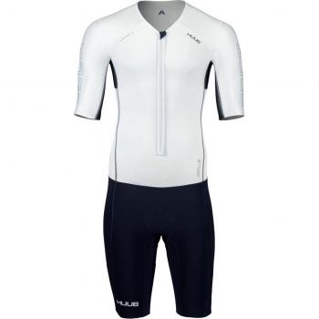 Huub Anemoi 2 plus22 Tri-suit Short