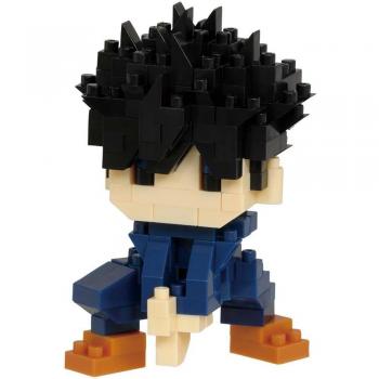 Jujutsu Kaisen – Megumi Fushiguro NBCC 152 Spielzeug