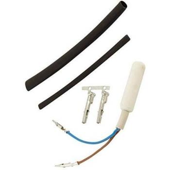 Thermocouple NTC pour appareil froid 00420667
