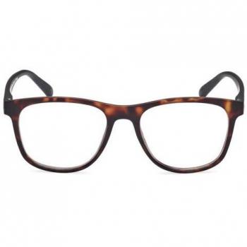 Gant GA3302 052 – Gafas de Visión para Hombre con Montura Premium
