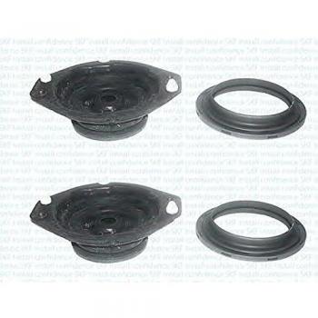 SKF VKDA 35619 T Copela de Suspensión