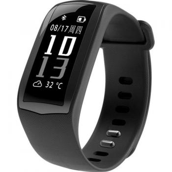 JWD 16GB Voice Recorder Wristband
