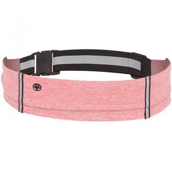 Cycling Waist Bag