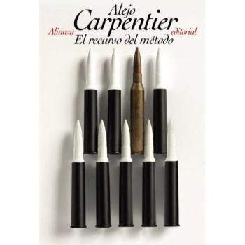 El recurso del método (Bolsillo) (Tapa blanda).