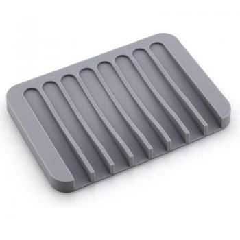 Silicone Soap Storage Box