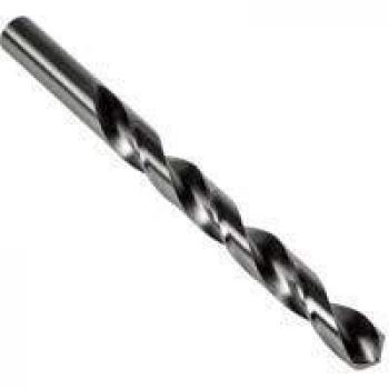 Dormer A100 HSS Jobber Drill Bit