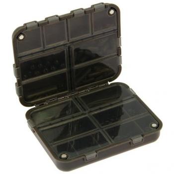 Cajón de Datos NGT xPr Carp Bit