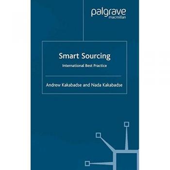 Smart Sourcing