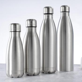 CoolPunto Botella Infantil