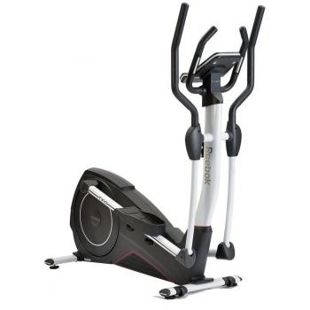 Reebok TX 1.0 Running Shoes