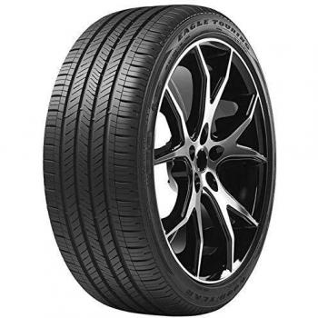 75/45R19 108H XL Goodyear