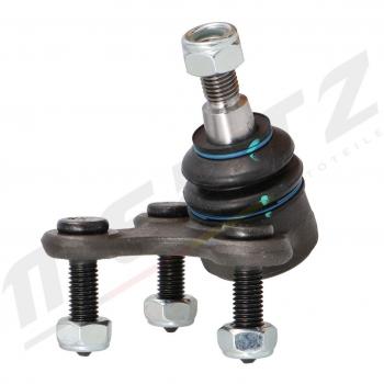 MERTZ Spindelled M-S0198 VW/AUDI/SKODA