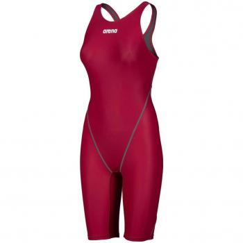 Arena Powerskin ST Next Wettkampf-Badeanzug Damen