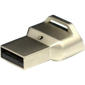 USB Fingerprint Scanner for Windows Hello
