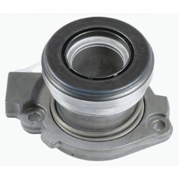 Concentric Slave Cylinder, Sachs – Part # 3182-654-287