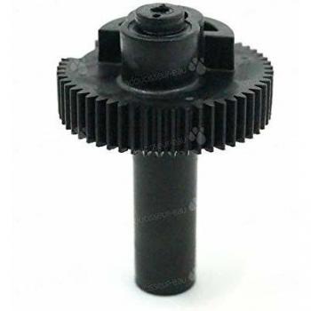 Pignon Principal Shimano 5600