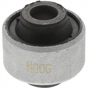 Moog Trailing Arm Bush RE-SB-15540