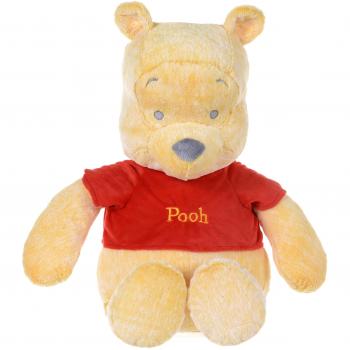 Winnie the Pooh Cuddle Cushion XL