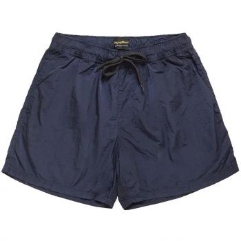 RefrigiWear AquaBlue Trunks – M