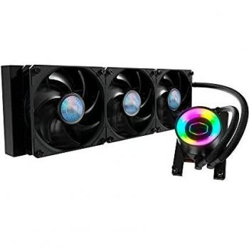 Dissipatore a Liquido Cooler Master ML360