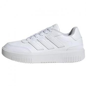 Trazos Urbanos: Zapatillas CourtBlock para Mujer