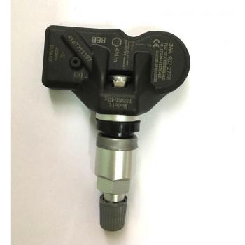 Sensor de neumáticos TPMS 3AA90-7275 para Volkswagen