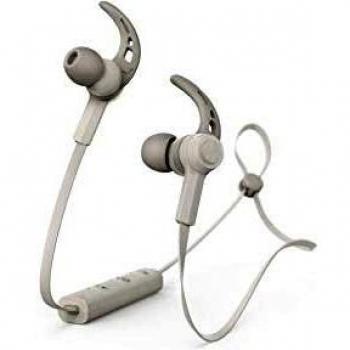 Casque Bluetooth Hama Connect Intra‑auriculaire Blanc