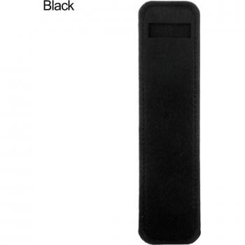PU Leather Pen Bag