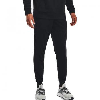 Calças Under Armour UA Armour Fleece