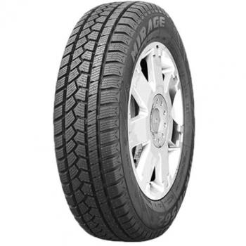 Pneumatico Invernale Mirage MR-W562 155/80 R13 79T M&S