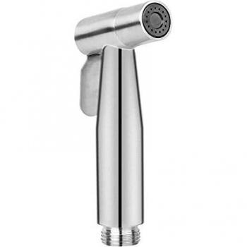 WEIDMAX Cloth Diaper Washer Sprayer Head