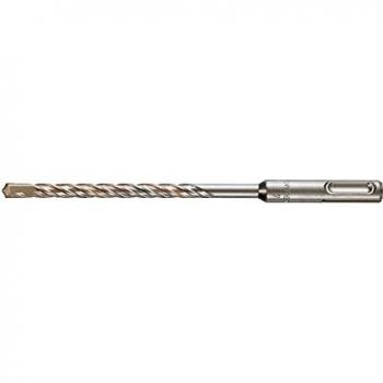DEWALT DT9520 DT9520QZ 6.5 x 160 mm Extreme 2 SDS Plus Drill Bit