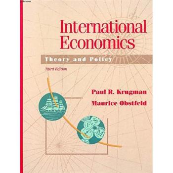 International Economics